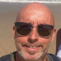 Lambaer Op 't Root