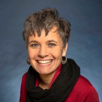 Tina Eilers