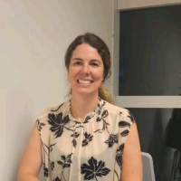 Karine Maria dos Santos