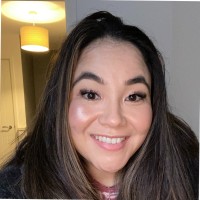 Yoko Lindfield