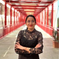 Souibki Rima