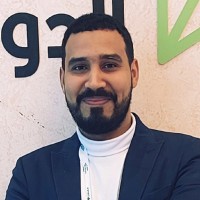 محمد الشيخ