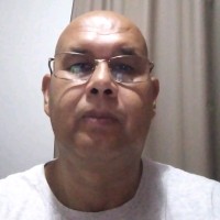 Luiz Cláudio Xavier Xavier