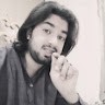 Baba Farhan