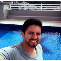 Estenio Santos