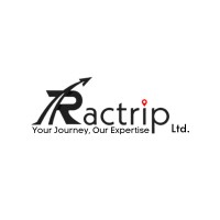 Rac Trip