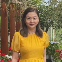 Quyen Nguyen Truong Bao