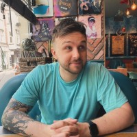 Dominik Latos