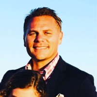Jesse Chase