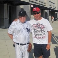 Tom Crocitto