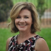 Amy Petersen