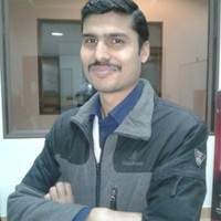 Anand Kumar