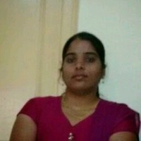 Latha Savala