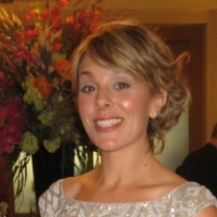 Jessica Barnhill