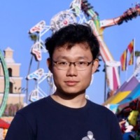 Xipeng Zhang