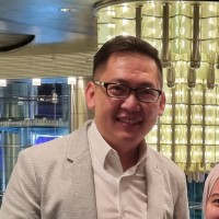 Heng Siang Tan