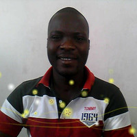 moses jonah