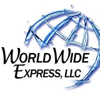 World Wide Express