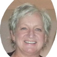 Wendy Kathler