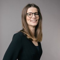 Clara Bento
