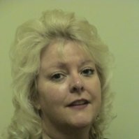 Sara Ranney