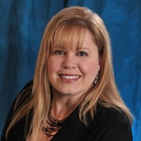 Jo-Anne Boucher, P.Eng., MBA, FEC