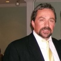Jack Baumann
