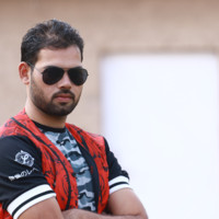 Sarbjit Singh