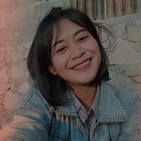 Nila Setyani