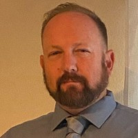 Jeffrey Capraun