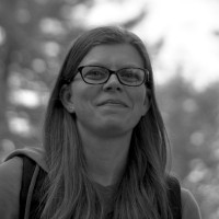 Heather Smanski