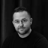 Mariusz Nikścin