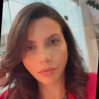 Aryanne Passos Carôzo Rocha