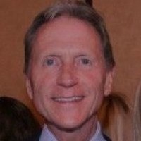 Ed Mccomas