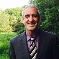 Christopher LeDuc