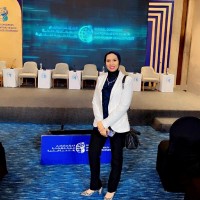 Mariam Salaheldin