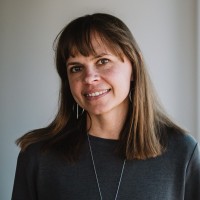 Agnieszka Wąworek