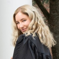 Katie Rindal Ms, Rd, Ldn