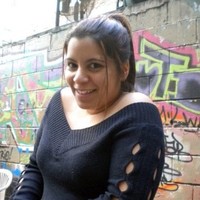 Gladys Duran