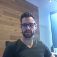 Daniel Diliën