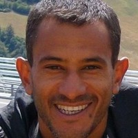 Frédéric Arnal