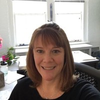 Nikki Kurdys, Sphr, Shrm-Scp
