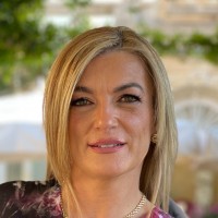 Elaine Briffa