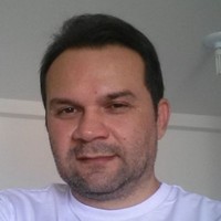 Edson Franklin da Silva