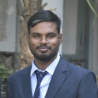 Rakeshkumar Vankar