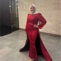 Shahenda Diab