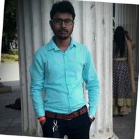 Mohan Bala