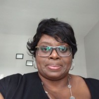 Stephenie Little
