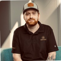 Evan Sexton