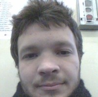 Guilherme Henrique Rafael Junqueira de Barros